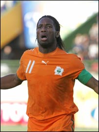 drogba